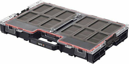 YATO ORGANIZER SYSTEMOWY L S1