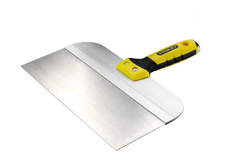 STANLEY SZPACHLA DO TAŚM 305mm