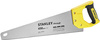 STANLEY PIŁA SHARPCUT 11/1" 450mm