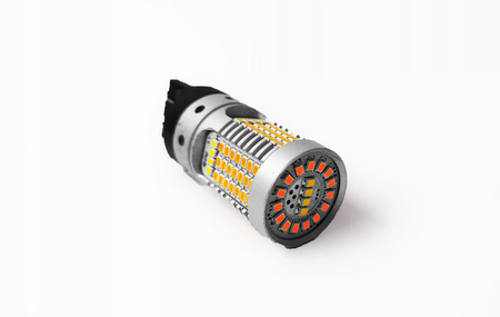 Żarówki 7443 W21/5W V2 MLDC7443CAN70