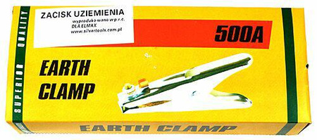 STANLEY DŁUTO DREWNIANA RĘKOJEŚĆ 8mm