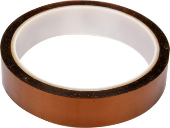 YATO TAŚMA KAPTONOWA 20mm