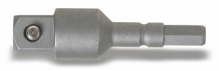 BETA UCHWYT NASADKI 1/4" - 3/8"