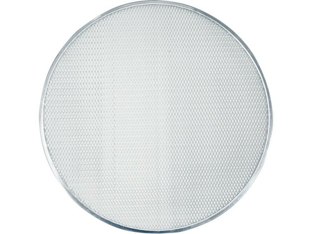 YATO SIATKA DO PIZZY 500mm