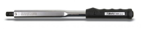 BETA POKRĘTŁO DYNAMOMETRYCZNE 60NM