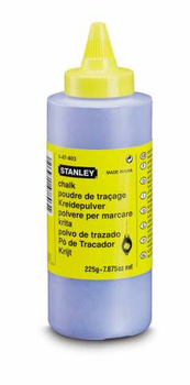 STANLEY KREDA TRASERSKA  115g NIEBIESKA
