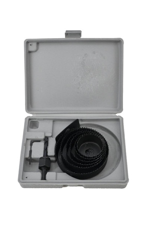 YATO SPODNIE ROBOCZE OGRODNICZKI ROZMIAR XXL