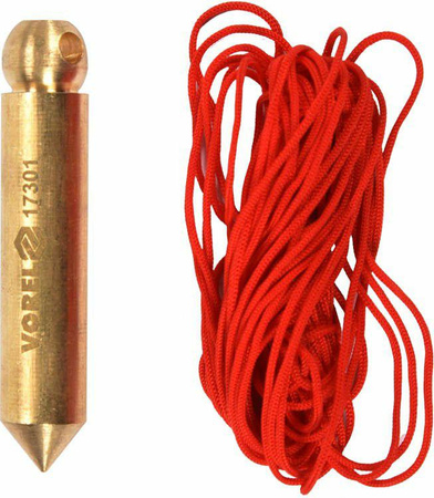 IRWIN ŚCIERNICA LISTKOWA 125mm x 22,23mm P 60 /do drewna, metalu i tworzyw sztucznych