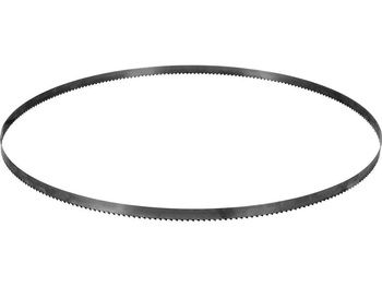 YATO NÓŻ TNĄCY DO PIŁY DO KOŚCI YG-03395