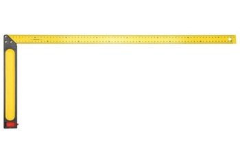 AWTOOLS SPODNIE ROBOCZE OGRODNICZKI T2/ PETROL/ M