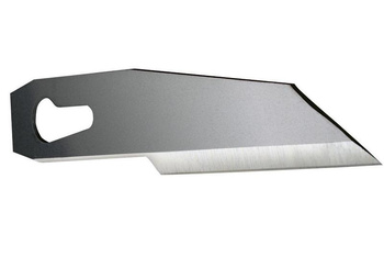 STANLEY OSTRZE 5901 TRAPEZ DL 3szt.