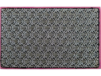 YATO GĄBKA SZLIFIERSKA Z POWIERZCHNIĄ DIAMENTOWĄ  90x60x30mm P 60