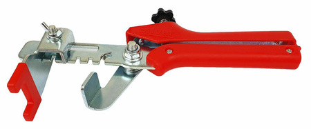 STANLEY WKRĘTAK FATMAX PZ0* 75 LUZ