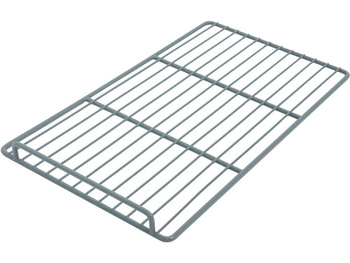 YATO PÓŁKA ZAPASOWA 333*530