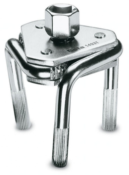 BETA KLUCZ SAMONASTAWNY DO FILTRÓW OLEJU