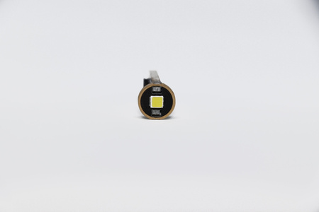 Żarówki Postojowe W5W LED MLTR5W BIAŁA