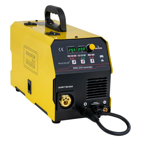 AW KLUCZ PŁASKO-OCZKOWY KPL.10szt./6mm-19mm