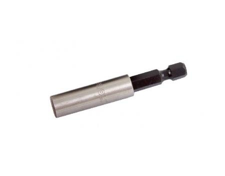YATO SMAROWNICA PNEUMATYCZNA TRYB CIĄGŁY 400ml    07057