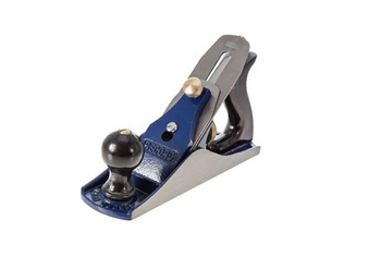 IRWIN STRUG RÓWNIAK UCHWYT PLASTIKOWY