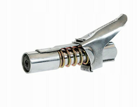 BETA OPRAWKA DO NARZYNEK 20X5MM..