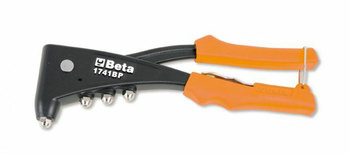 BETA NITOWNICA 1741BP / DO INOX