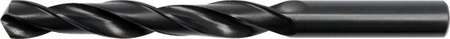 YATO WIERTŁO METAL 5,2mm HSS    4443.../10szt.