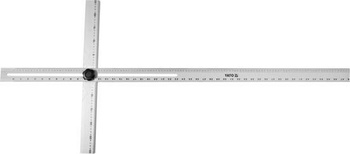 YATO KĄTOWNIK NASTAWNY   1270mm