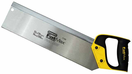 STANLEY PIŁA GRZBIETNICA 300mm FATMAX