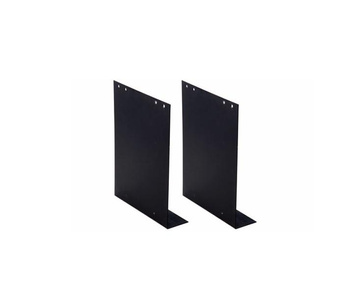 YATO UCHWYT DO MONAŻU SZAFKI SERWISOWEJ 2szt.