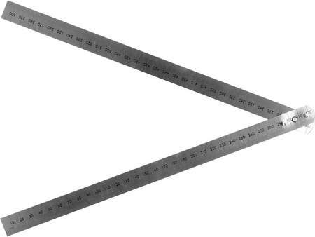 K2 PŁYN DO USUWANIA OWADÓW NUTA ANTI-INSECT  750ML