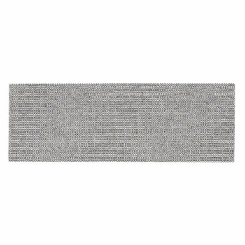 IRWIN SIATKA ŚCIERNA 93mm x 230mm, P240 /do drewna, metalu i tworzyw sztucznych /5szt.