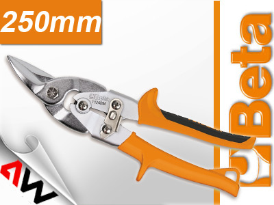 YATO WKRĘT.T 6/75mm 2742