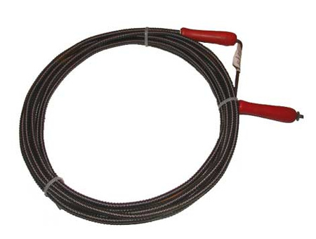 BETA WKRĘTAK EASY PROFIL TAMPER RESISTANT TORX T10