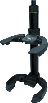 YATO ŚCIĄGACZ SPRĘŻYN McPHERSON   2535