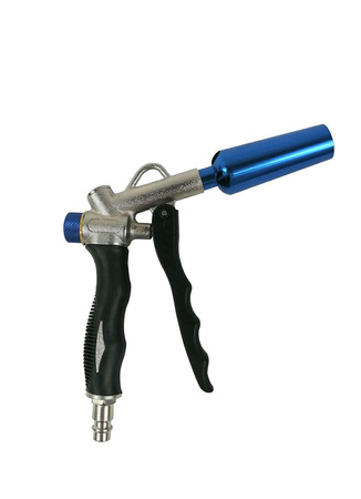 YATO PRZYRZĄD DIAMENTOWY DO WYRÓWNYWANIA TARCZ