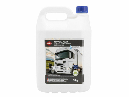 BETA KURTKA 3 W 1 PRZECIWDESZCZOWA ICELAND XXL