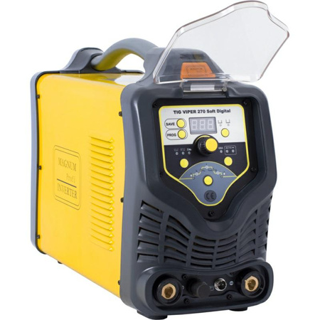 IRWIN NAKRĘTKA M14 z otworami czołowymi z kluczem