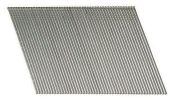 DEWALT GWOŹDZIE 15GA 25° 1,8x50mm GALWANIZOWANE 4M DO DCN650