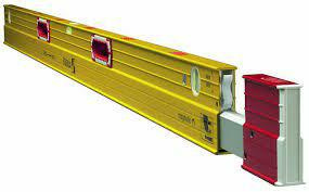 YATO WIDELEC DO SAŁATEK 300mm