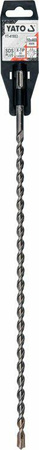 YATO WIERTŁO SDS PREMIUM 10* 460mm