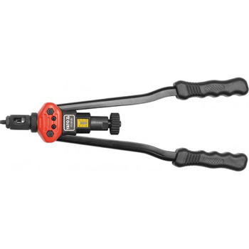 YATO NITOWNICA DO NITONAKRĘTEK M3-12 36129