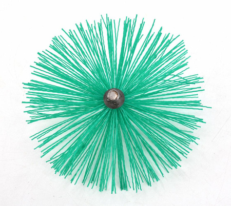 STANLEY POZIOMNICA TORPEDO FATMAX PRO 23cm