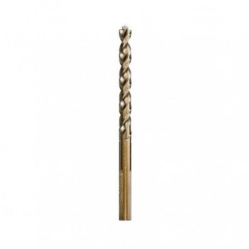 DEWALT WIERTŁO MET.EXTREME 6,8mm /1szt.