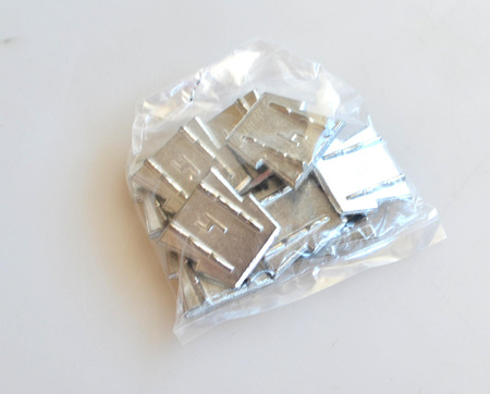 BETA TAŚMA MIERNICZA Z WŁÓKNA SZKLANEGO POKRYTEGO PCW, KLASA III 20m 1694L/20