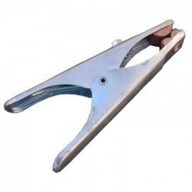 STANLEY SZCZYPCE VDE UNIWERSALNE MAXSTEEL 200mm /1000V