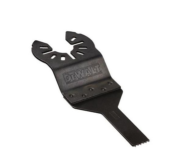 DEWALT BRZESZCZOT 10x43mm DREWNO/PCV /5szt.