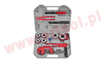 DEWALT BRZE.SZABL. 225x2,5mm /100szt. DO PALET/DREWNO Z GWOŹDZIAMI