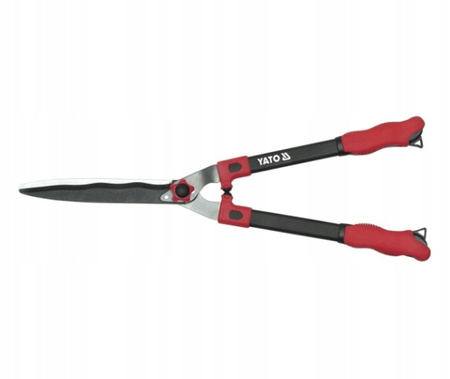 YATO NOŻYCE DO ŻYWOPŁOTU 625mm 8823