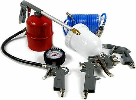 YATO POJEMNIK ZLEWOWY DO OLEJU  8L