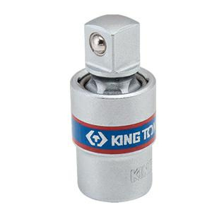 STANLEY WILGOTNOŚCIOMIERZ DO DREWNA I MATERIAŁÓW BUDOWLANYCH